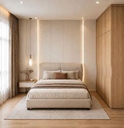 Blk 610 Ang Mo Kio Avenue 4 (Ang Mo Kio), HDB 4 Rooms #621323501